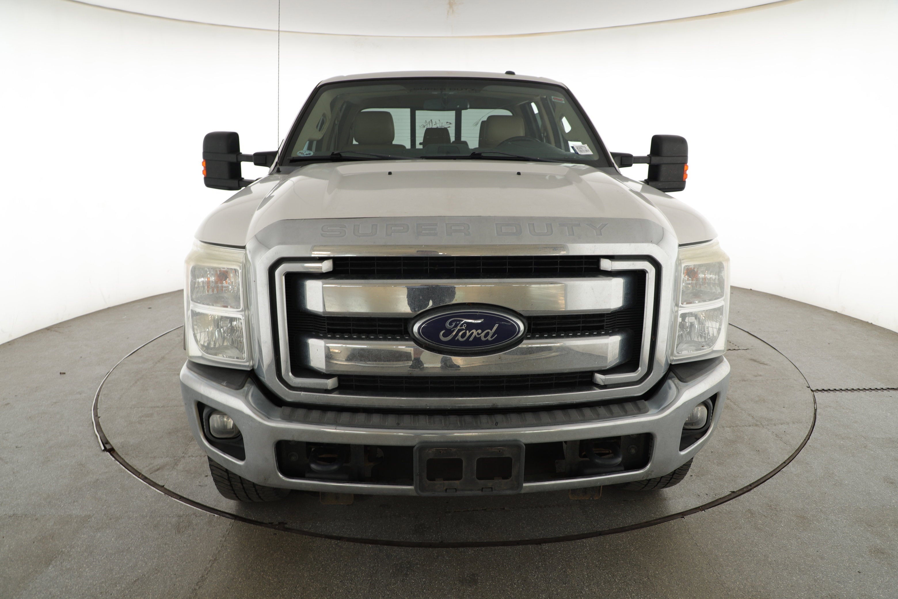 ford f-250 super duty 2015 1FT7W2BT0FEC62774 image ford f-250 super duty 2015 1FT7W2BT0FEC62774 image